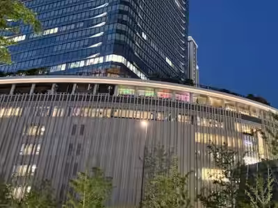 画像18