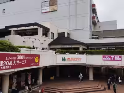 画像16