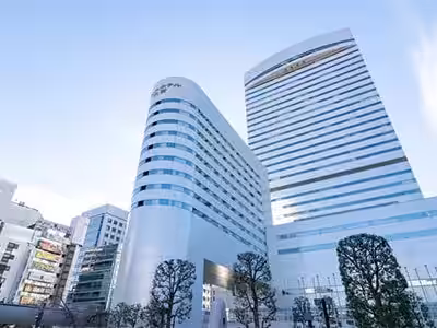 画像22