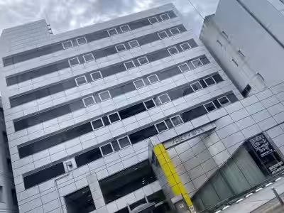画像17