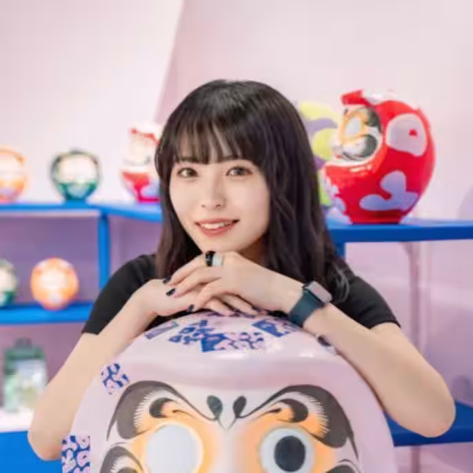 画像4