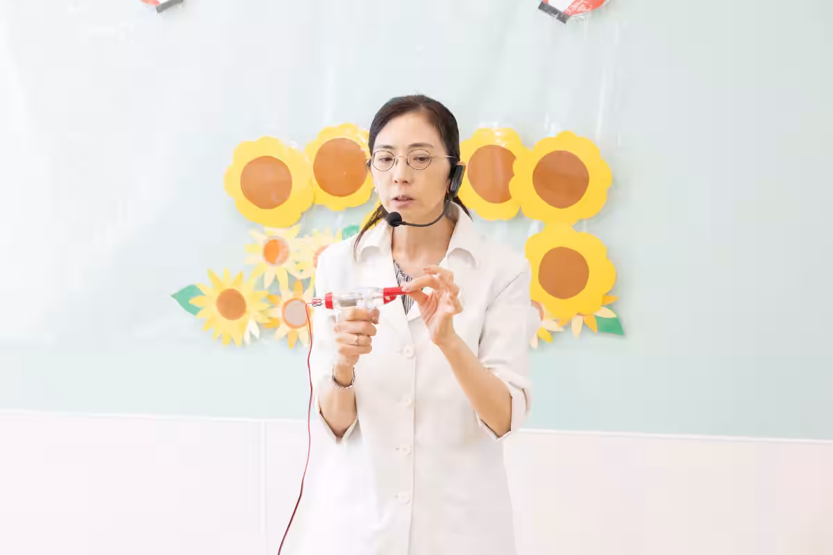 画像2