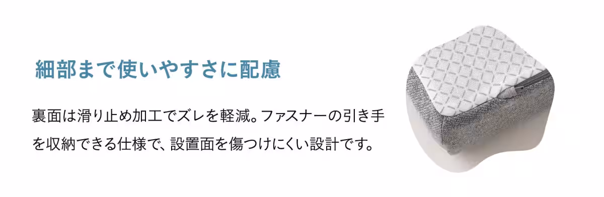 画像14