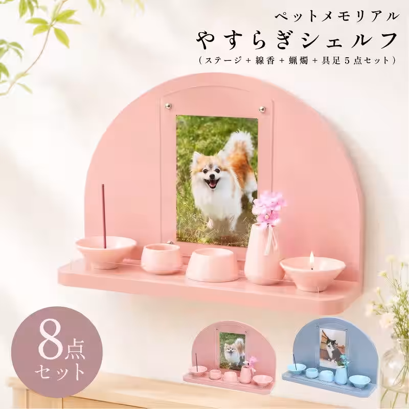 画像8
