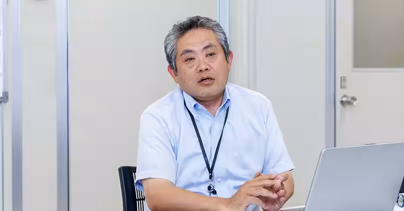 画像3