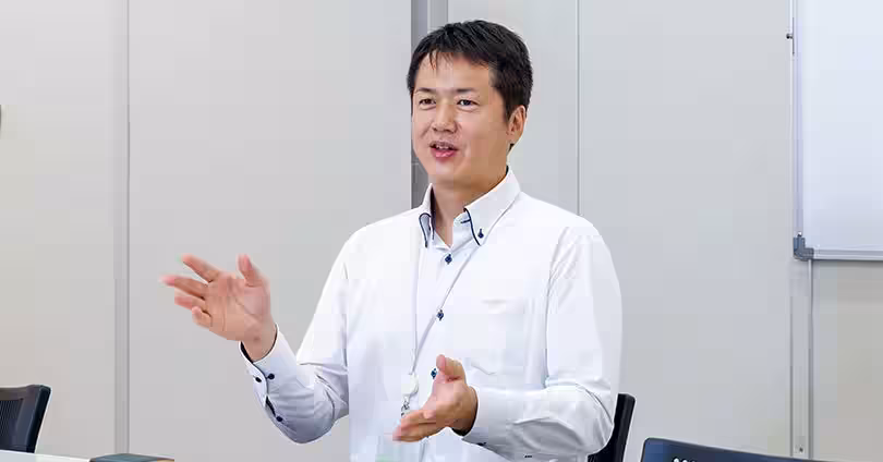 画像5