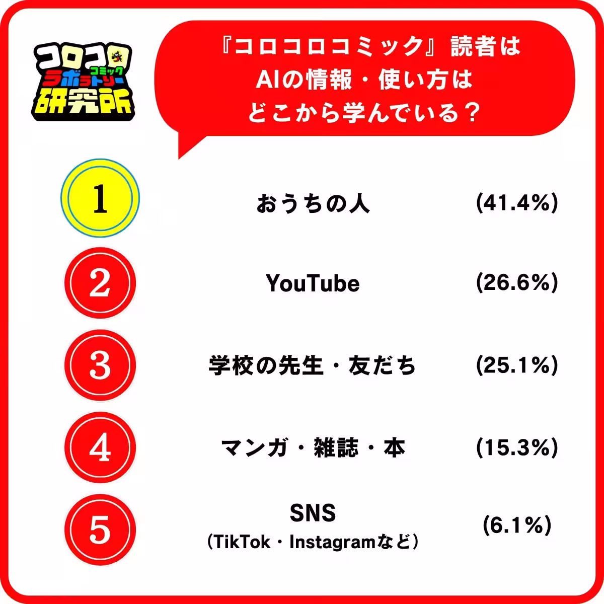 画像11
