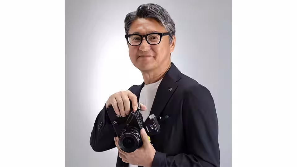 画像6
