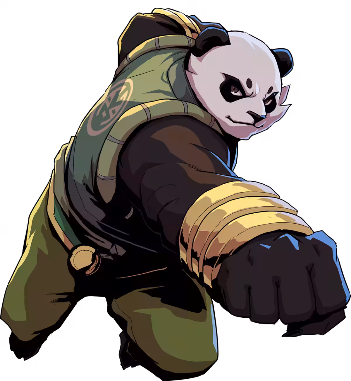 画像7