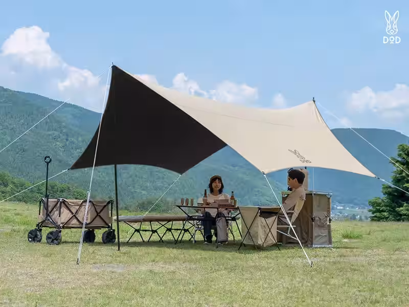 画像10