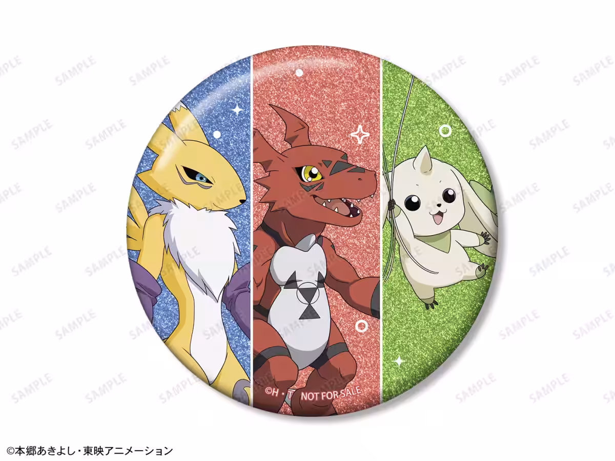 画像5
