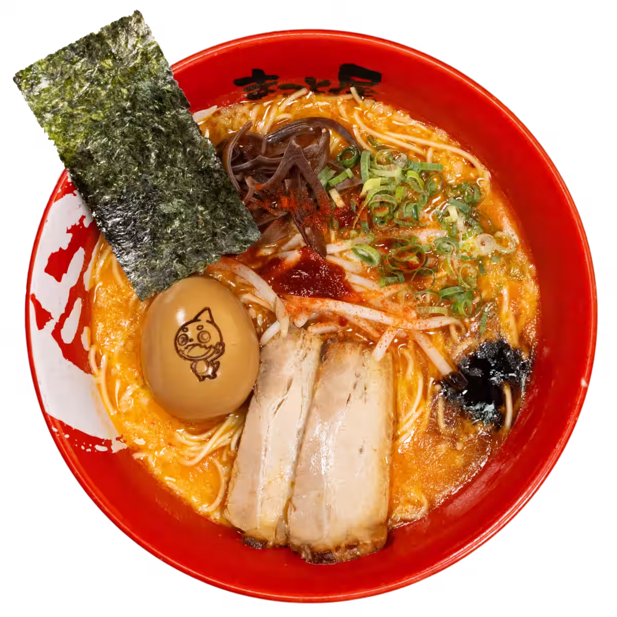 画像4