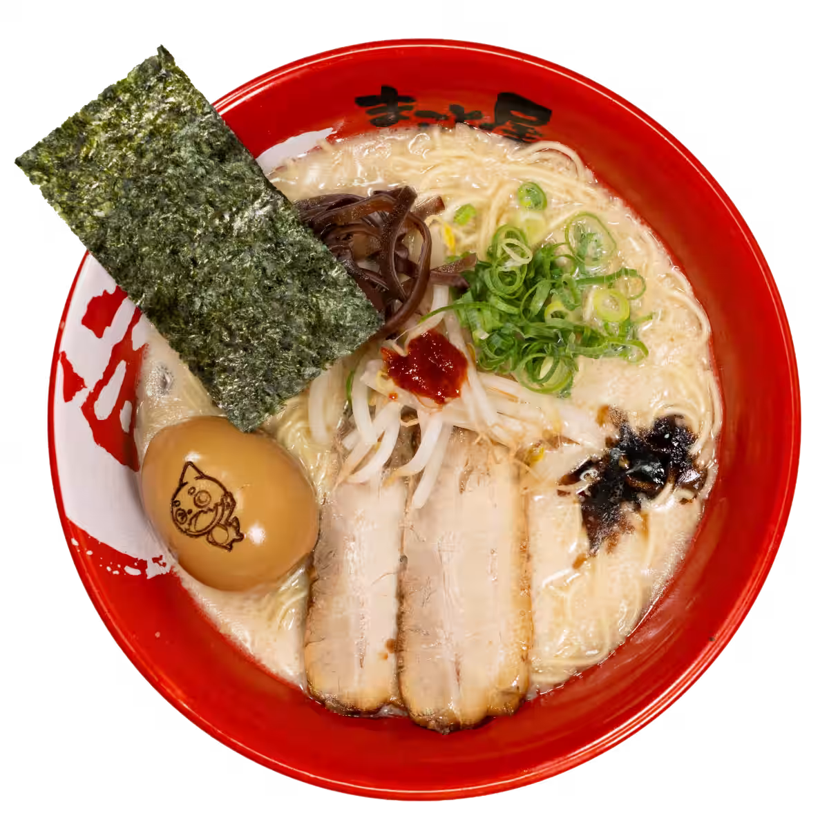画像2