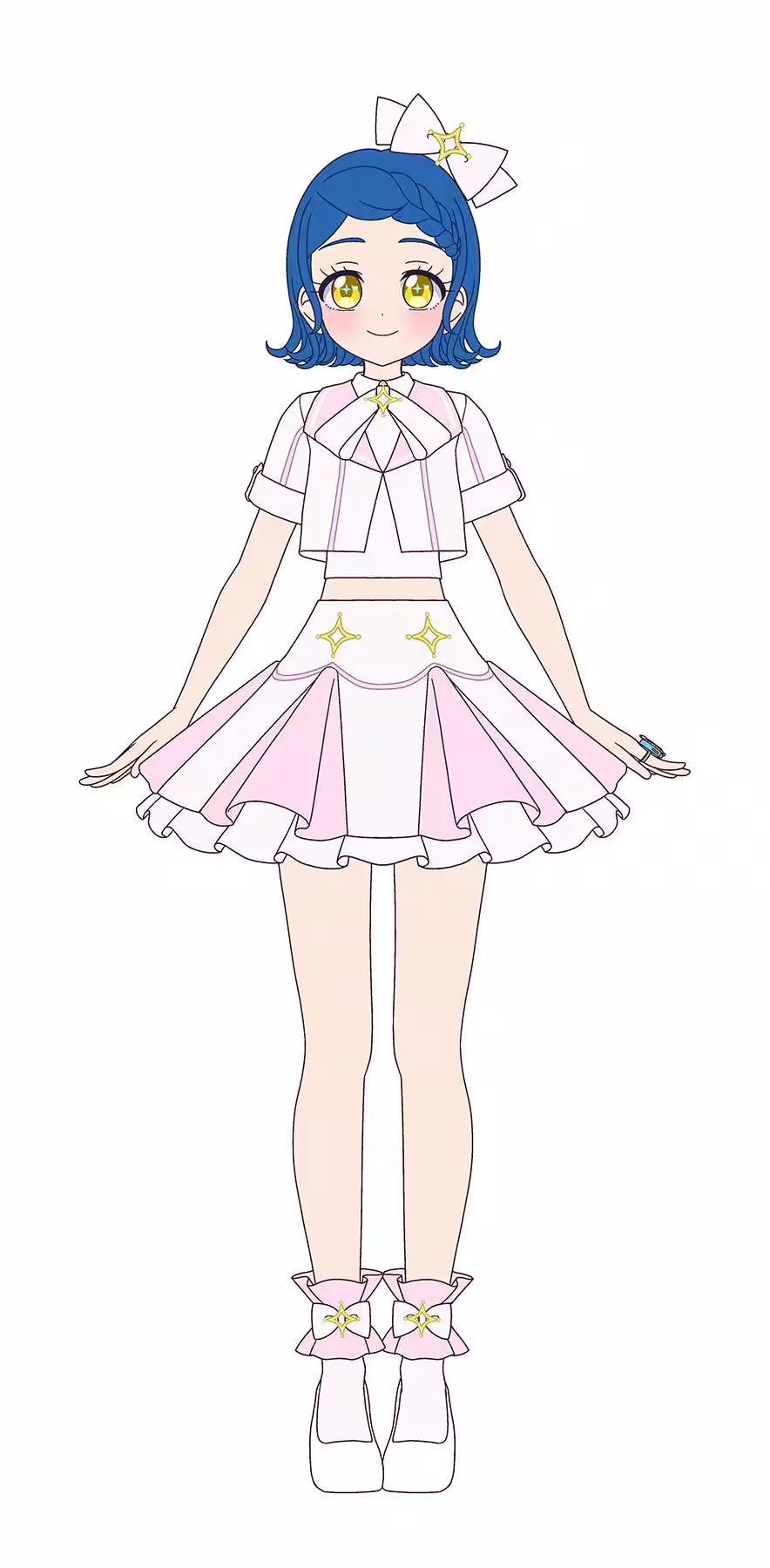 画像3