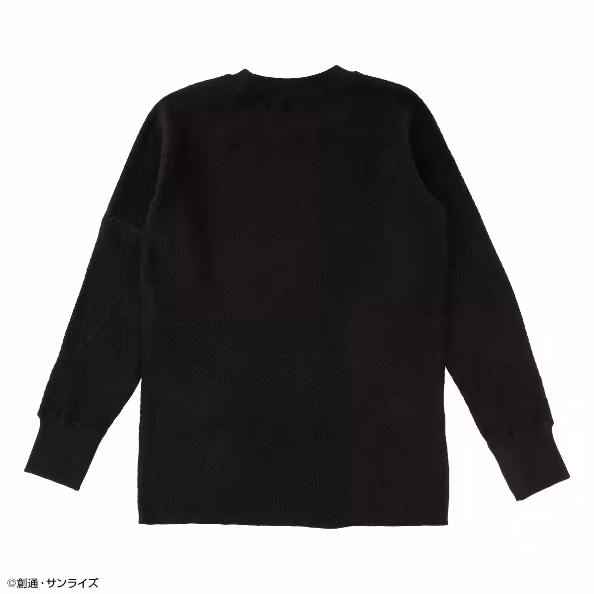 画像8