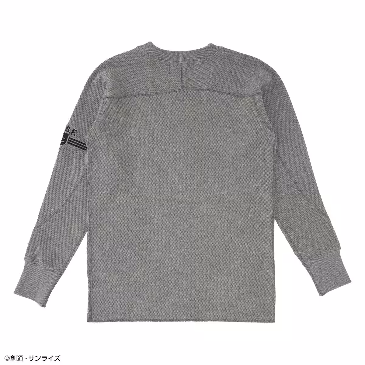 画像3