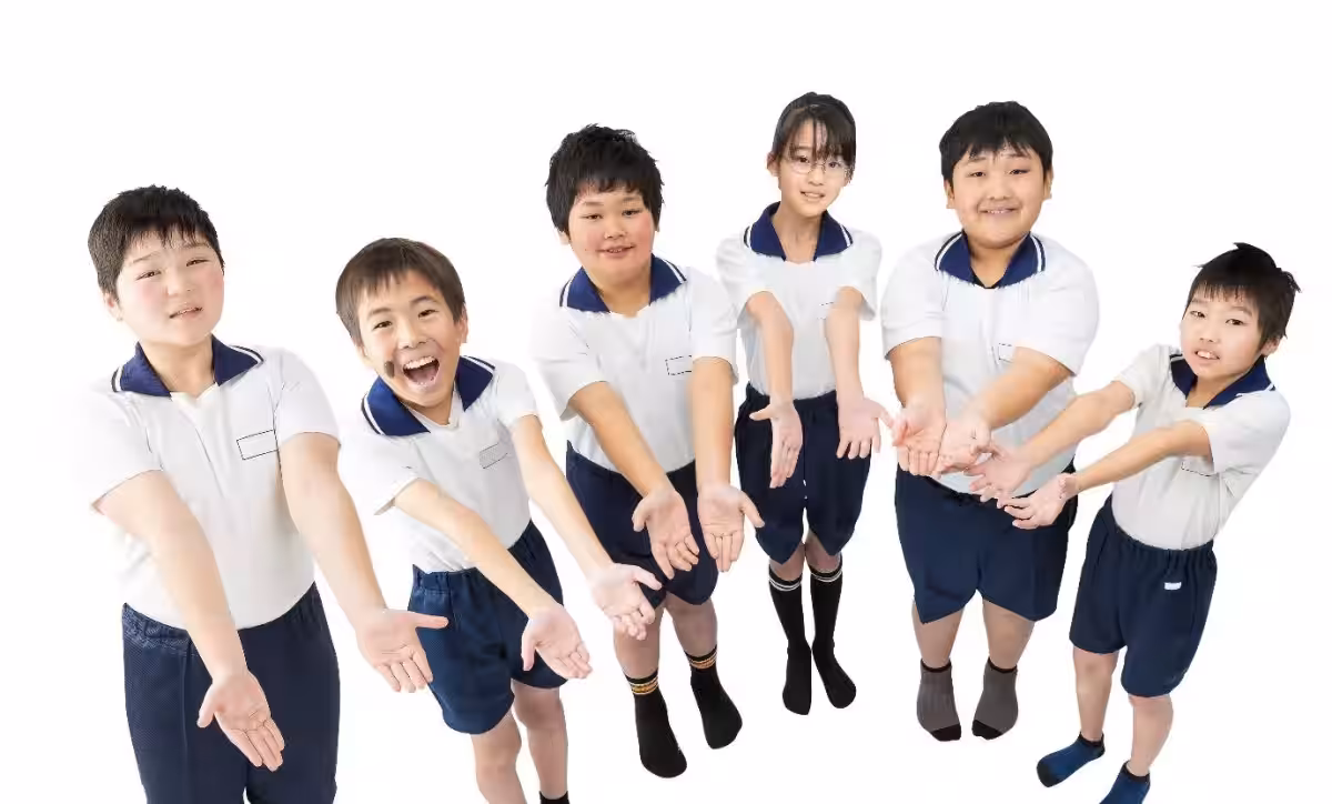 画像2