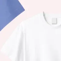 保護猫支援Tシャツ