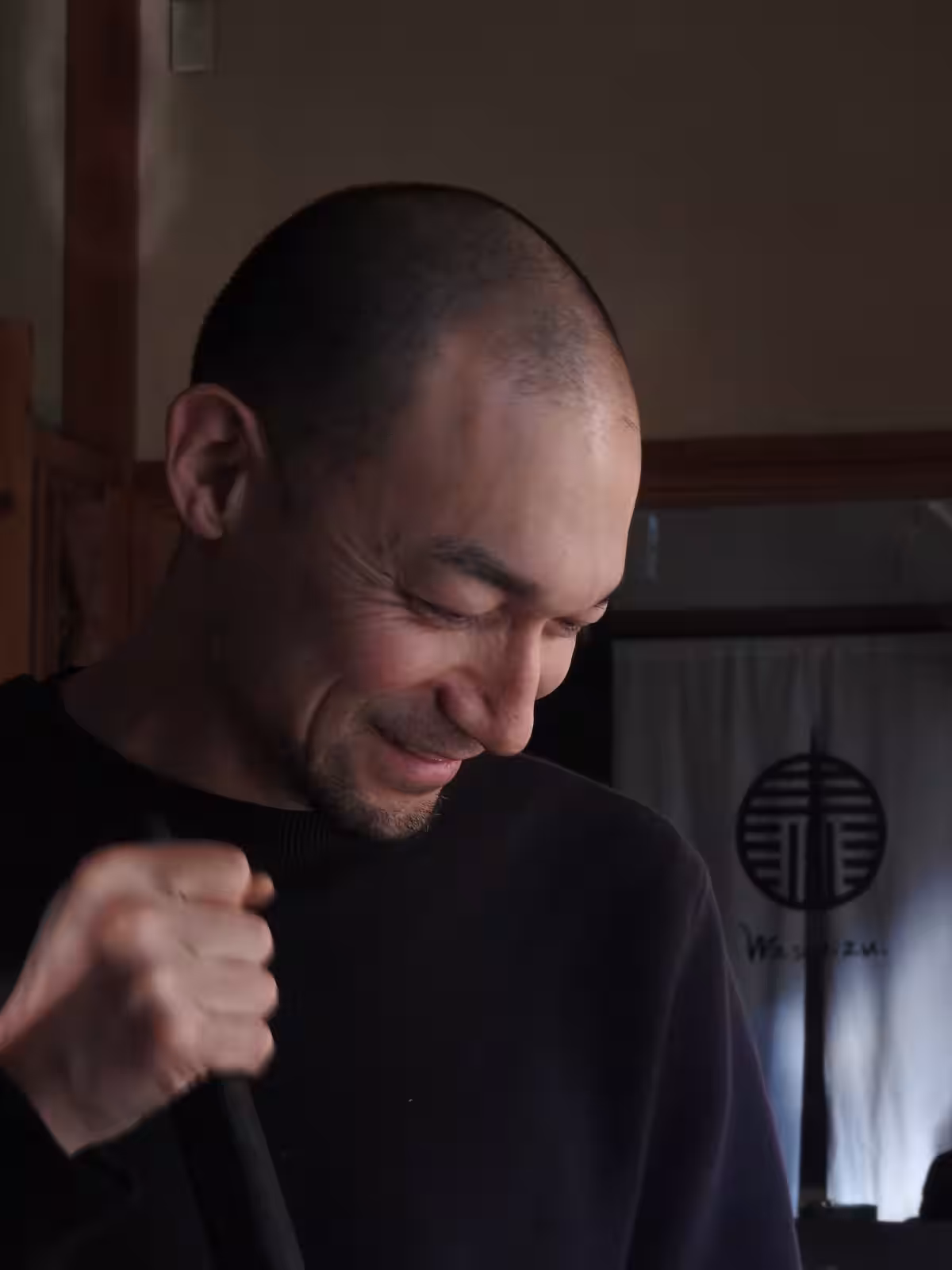 画像15