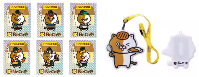 画像6