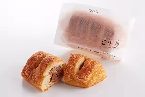 画像3