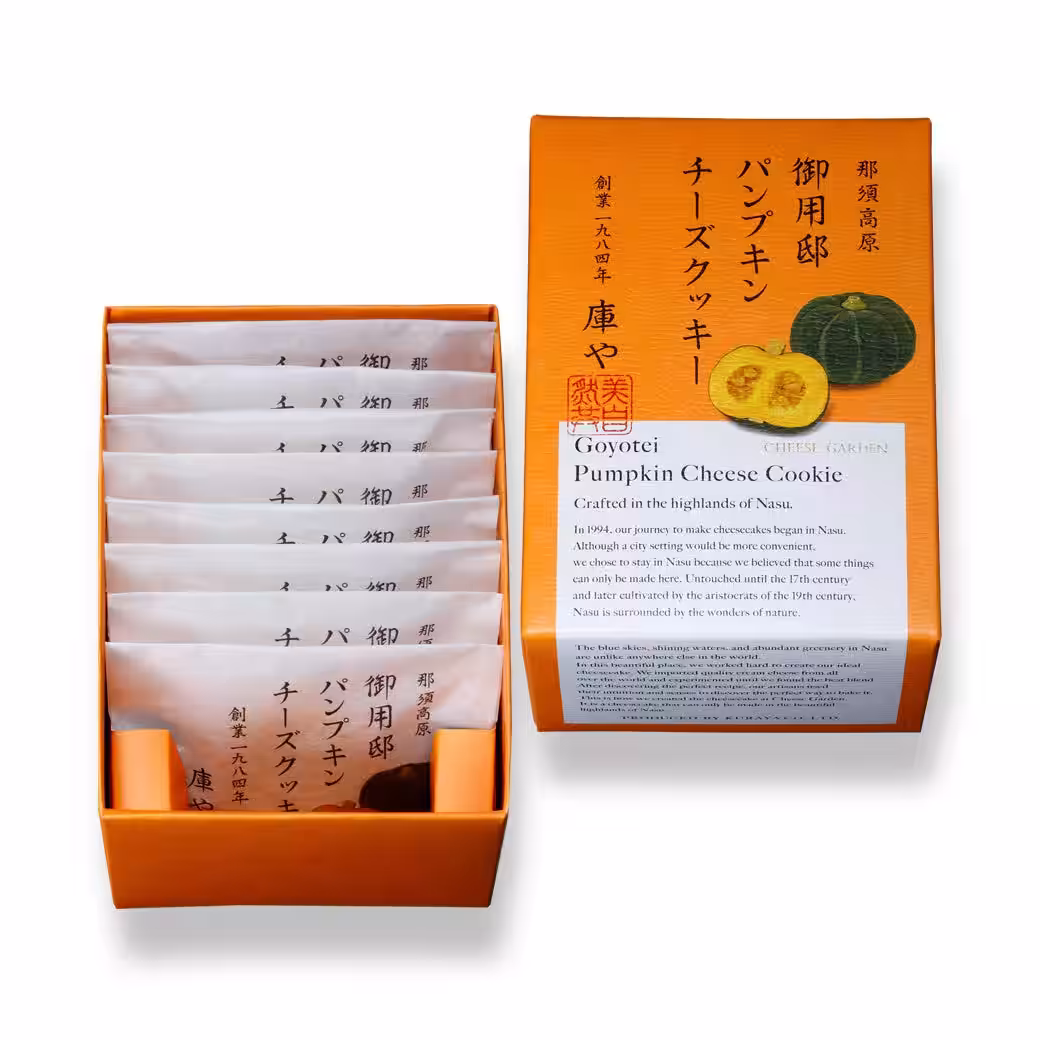 画像8