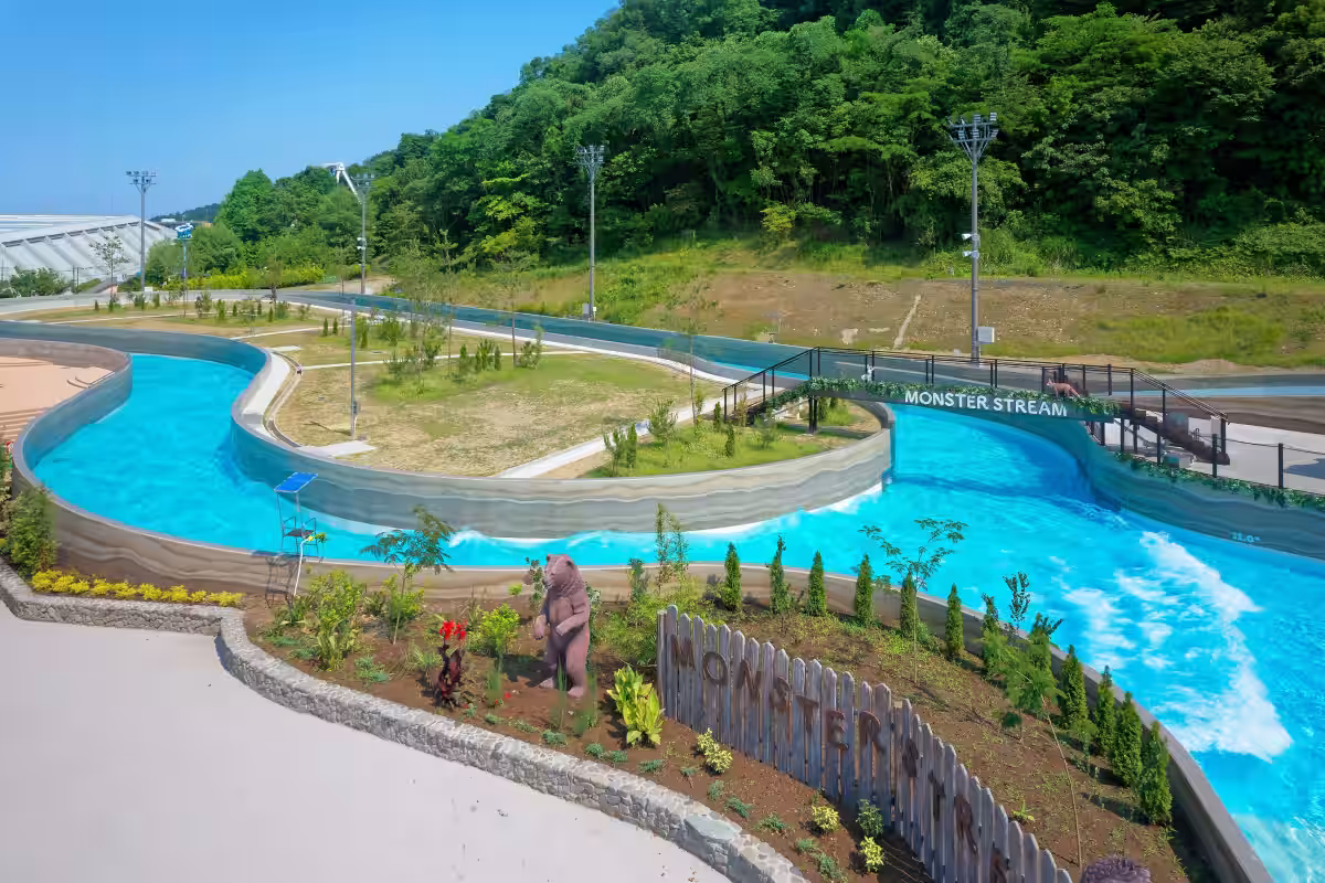 画像6