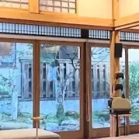 魅力満載の民泊