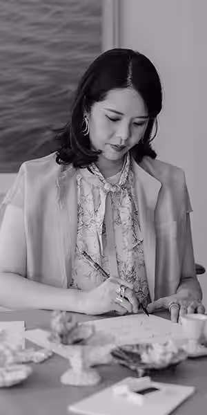 画像16