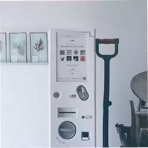 画像4