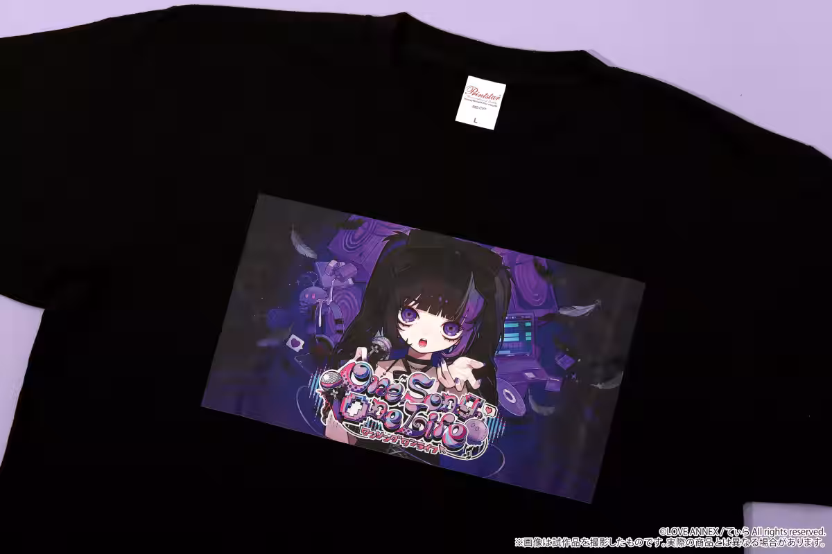 画像4