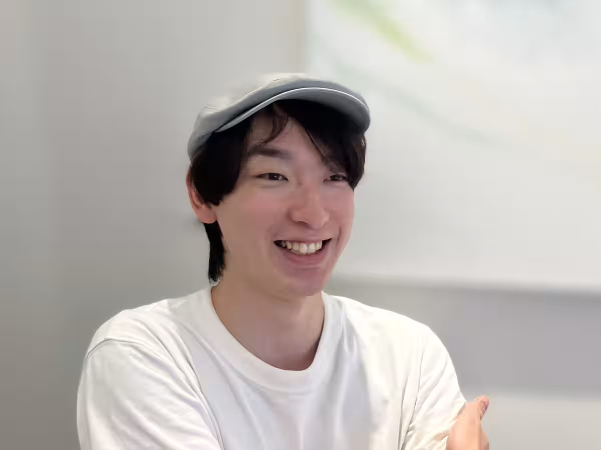 画像21