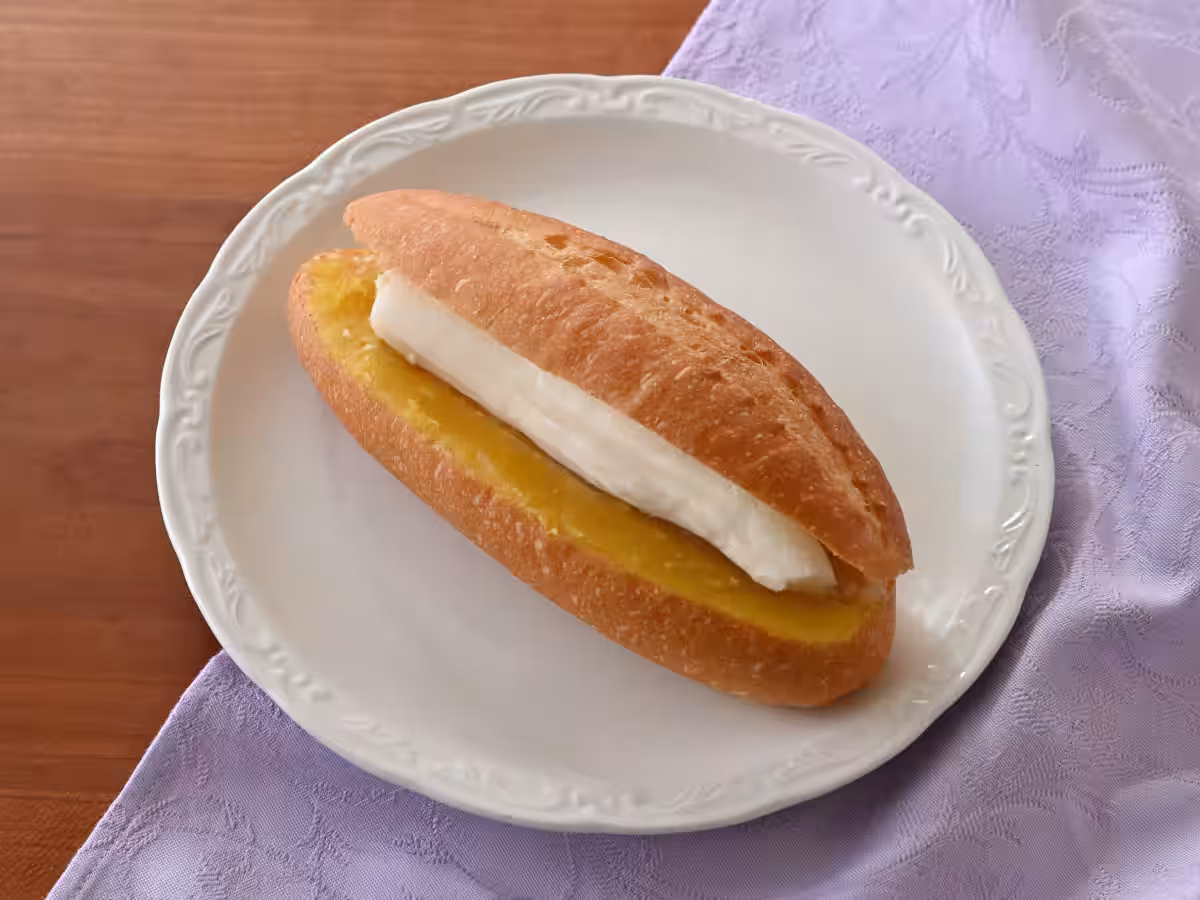 画像11