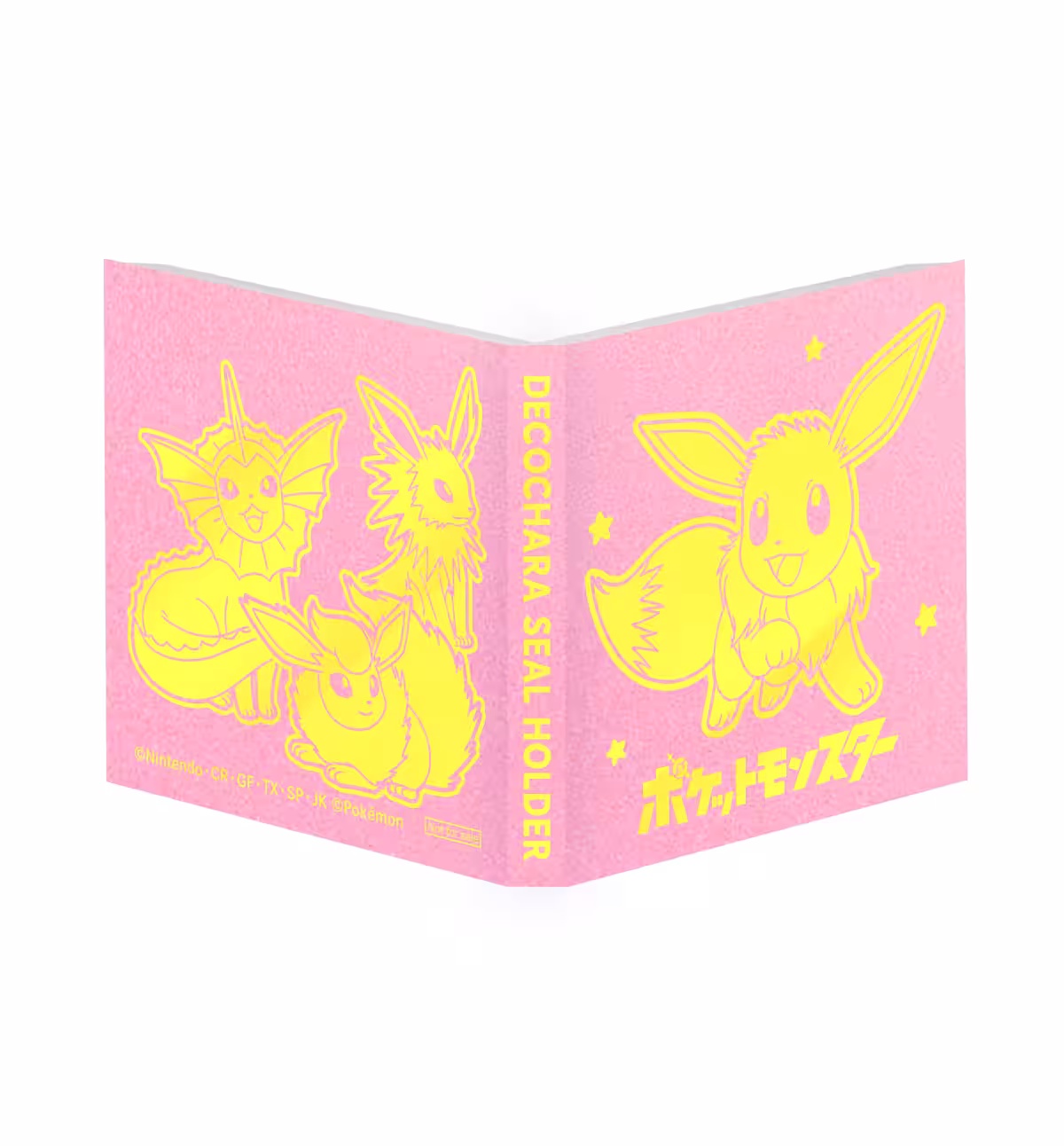 画像4