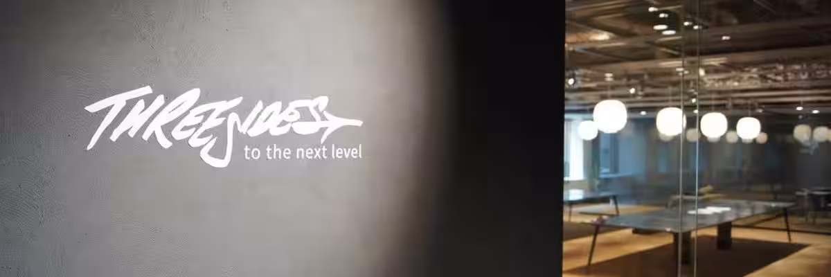 画像11