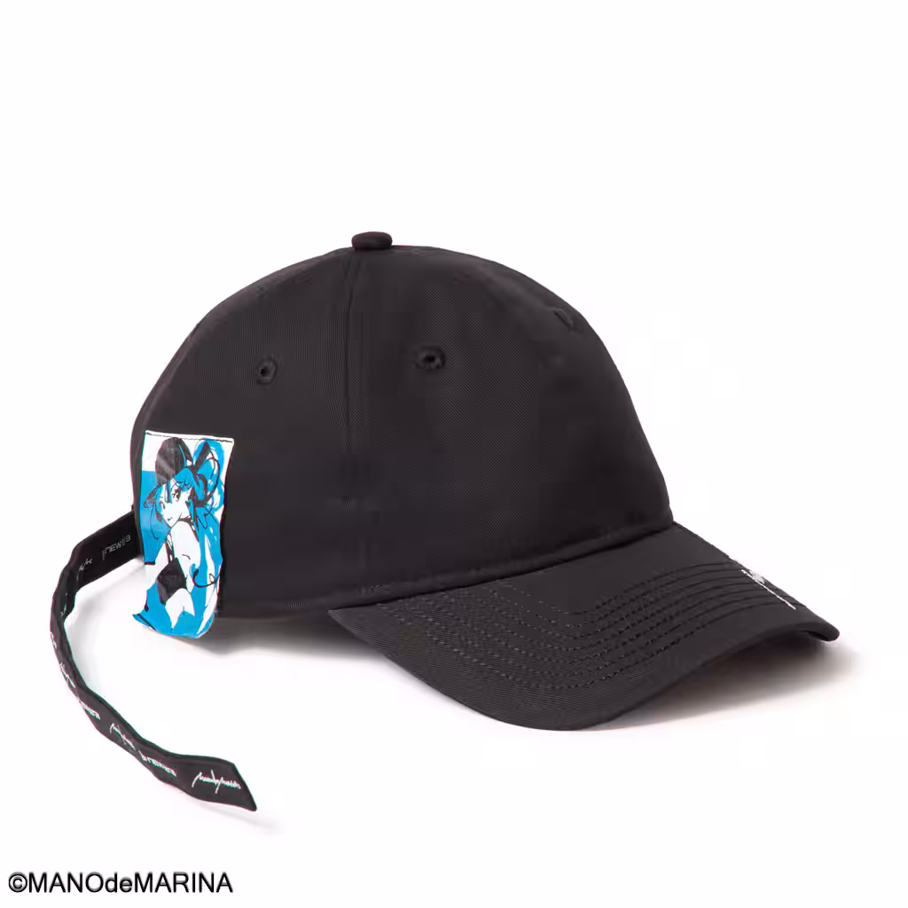 画像6