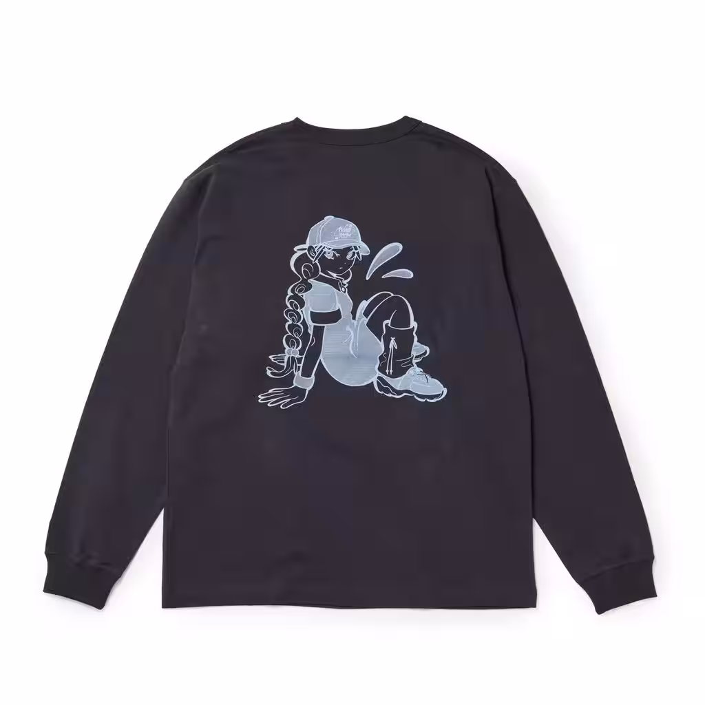 画像15