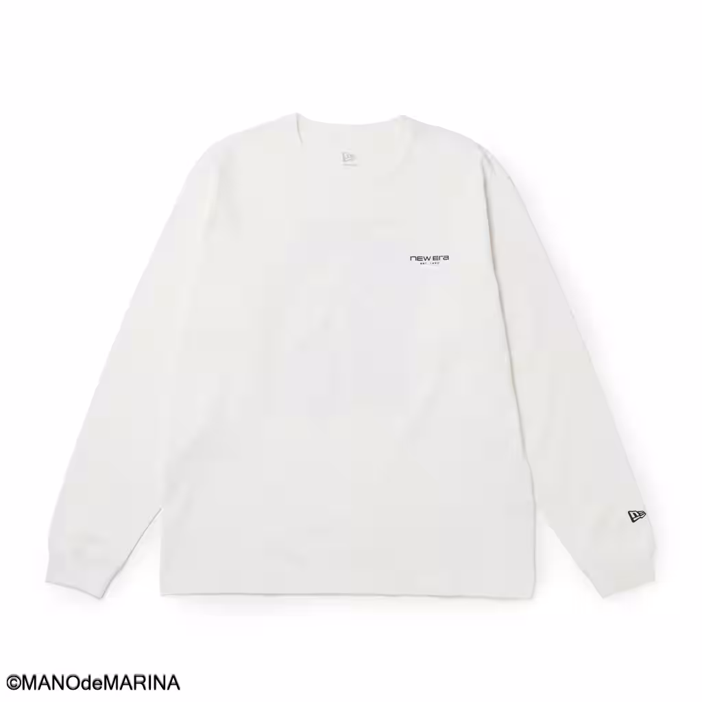 画像20