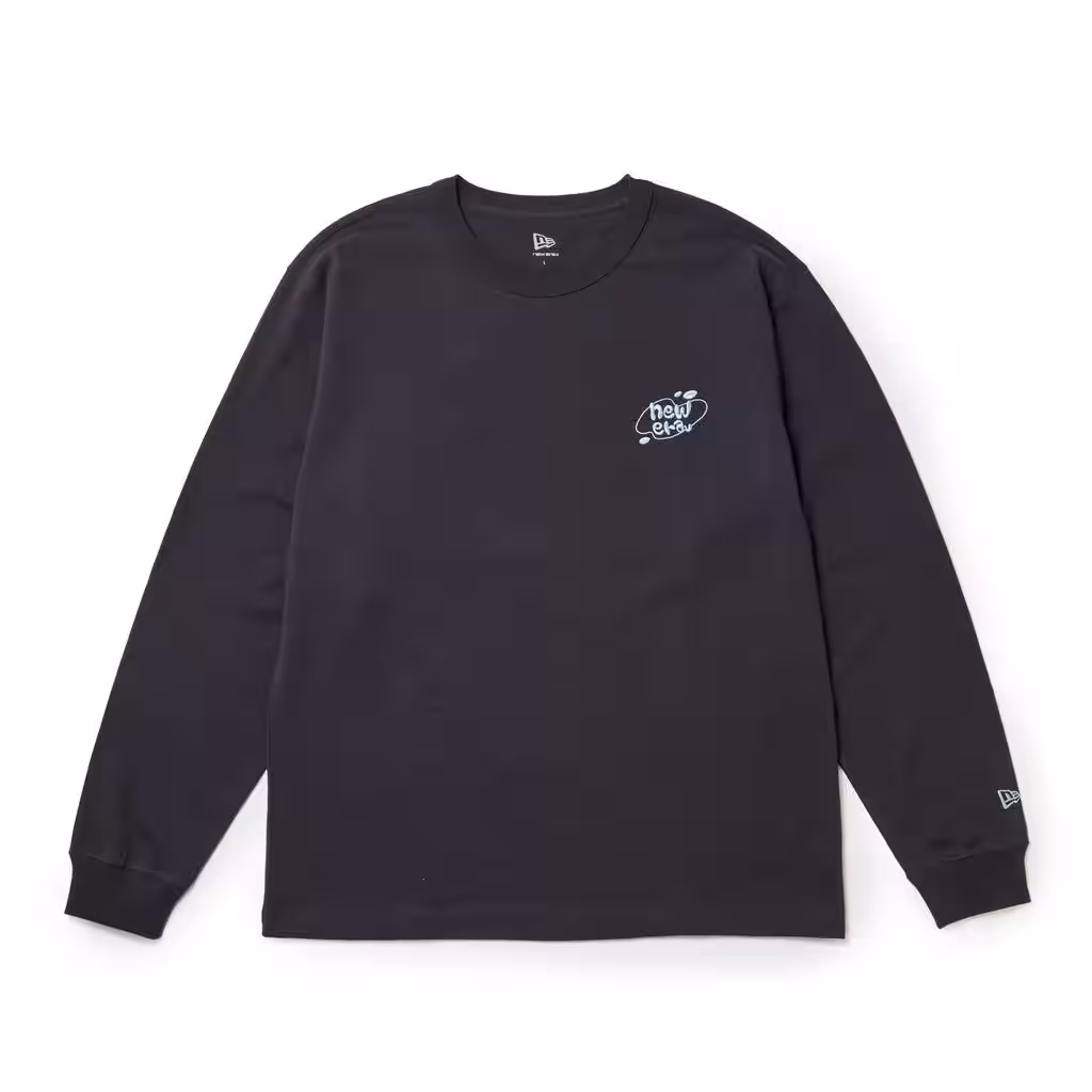 画像14