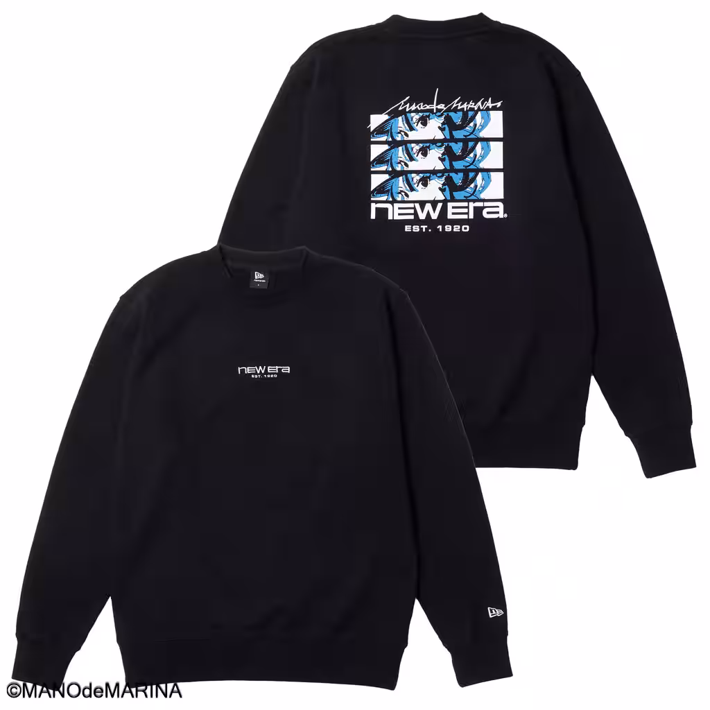 画像22