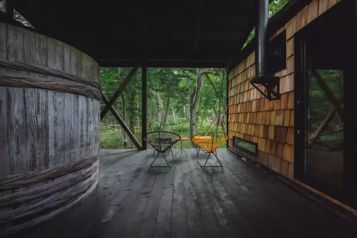 画像21