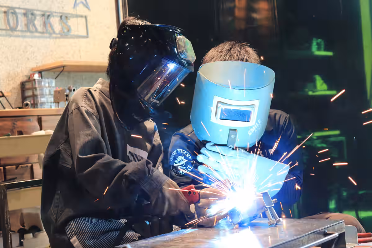 画像12