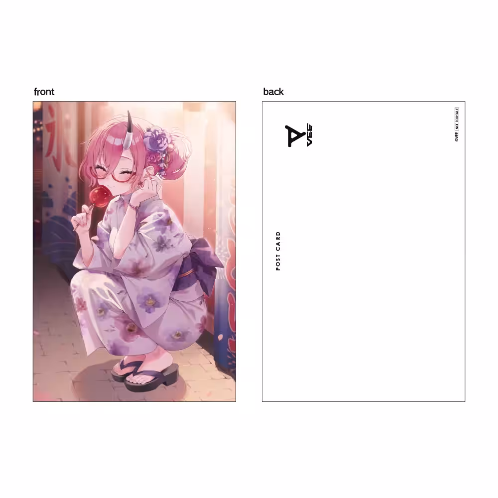 画像6