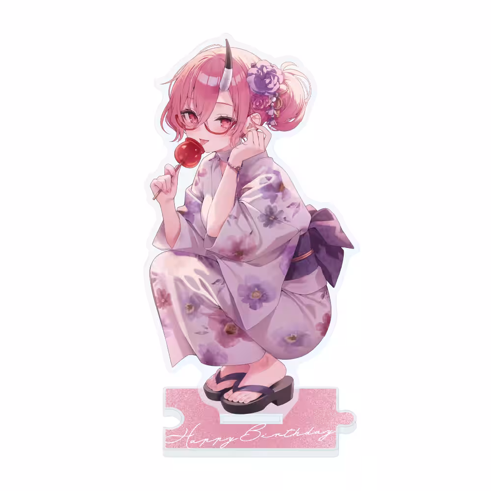 画像4
