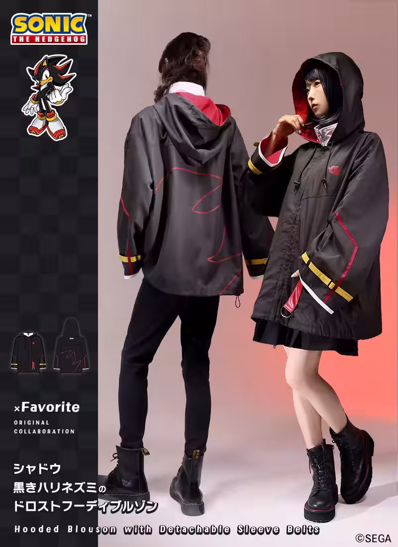 画像6