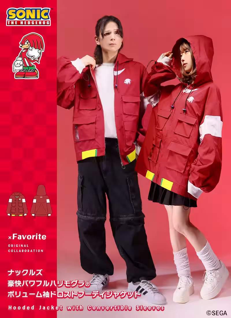 画像4