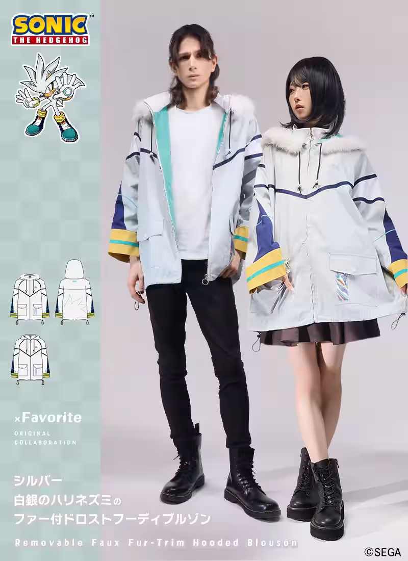 画像7