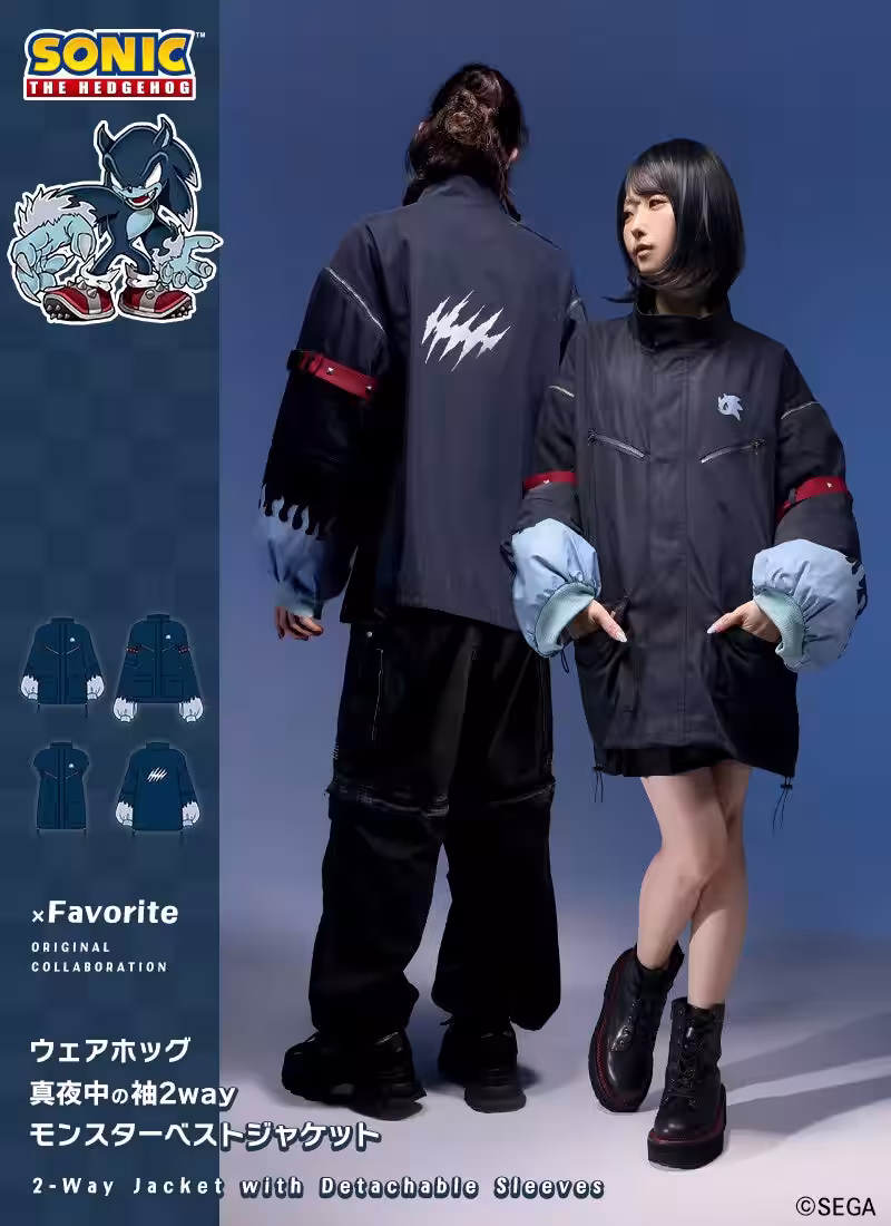 画像8