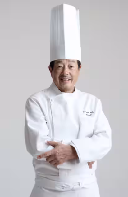 画像6