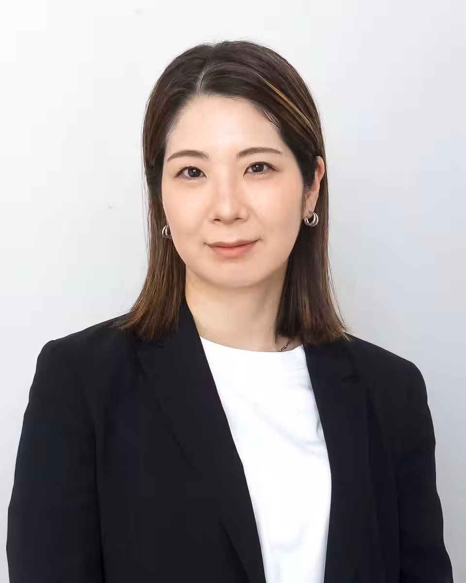 画像7